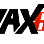 max88max88