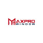 Maxpro Window