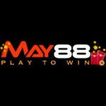 MAY88 FOOO
