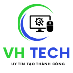 maytinhvhtech