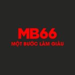 Mb6618com