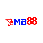 mb88studyy
