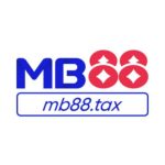 MB88 Sân chơi cá cược trực tuyến uy tín hàng đầu