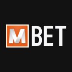 MBET