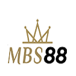 MBS88: Slot online resmi dari Indonesia