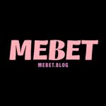 Mebet