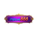 Mega888AI APK