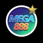 mega888client2