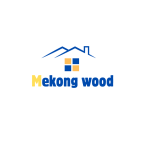 mekongwood