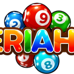 meriah4did