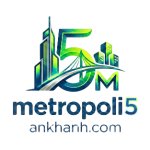 metropoli5