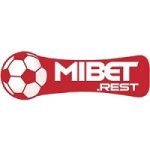 MIBET