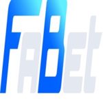 FABET