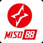 Miso88