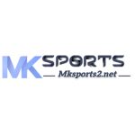 mk sports