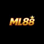 ml88food12