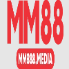 Mm888media1