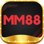 mm88blog2