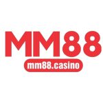 mm88casino