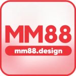 MM88