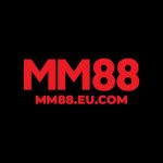 mm88eu