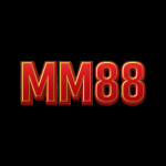 mm88gy