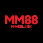 mm88link1