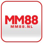 mm88nl