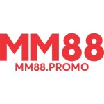mm88promo