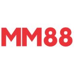 mm88report3