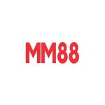 MM88