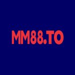 MM88