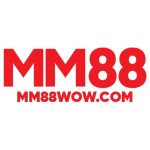 mm88wowcom1