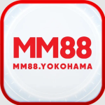 Mm88yokohama1