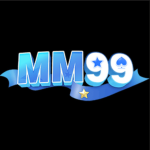 MM99