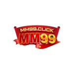 Nhà Cái MM99