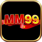 mm99cucsatcncom