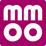mmo