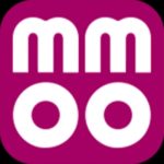 Mmoo66cncom