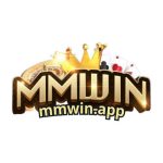 MMWIN - Cổng Game Bài Đổi Thưởng Uy Tín Số 1 Châu Á Hiện Nay