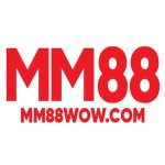 mmwowcom