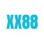 mmxx88net