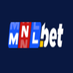 mnlbetlive