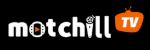 motchill