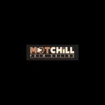 motchill