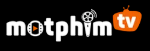 motphim