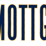 mottgoal