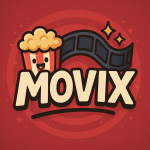 movixinnet