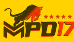 MPO17 Link Daftar Judi Bola Anti Rugi Aman Resmi