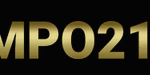 MPO212 Bandar Judi Slot Sensasional Kompetensi Terbaik